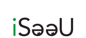 Image for mark UK00004269564 iSeeU