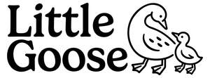 Image for mark UK00004269572 LITTLE GOOSE