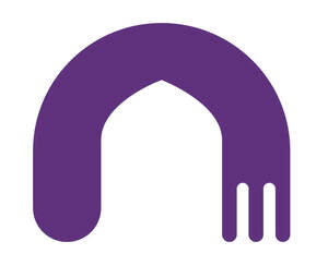 Image for mark UK00004269576 