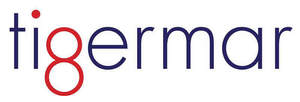 Image for mark UK00004269653 ti8ermar