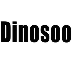 Image for mark UK00004269676 Dinosoo