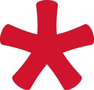 Image for mark UK00004269687_1of2 