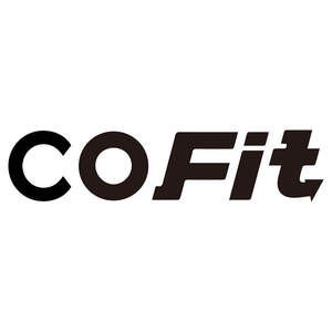 Image for mark UK00004269712 COFit