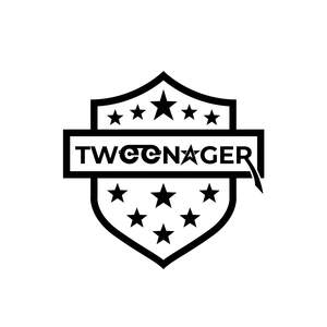 Image for mark UK00004269729 Tweenager