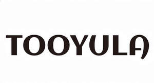 Image for mark UK00004269731 TOOYULA