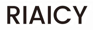 Image for mark UK00004269741 RIAICY