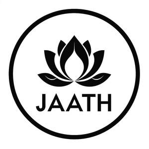 Image for mark UK00004269743 JAATH