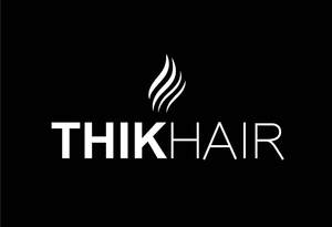 Image for mark UK00004269833 THIKHAIR