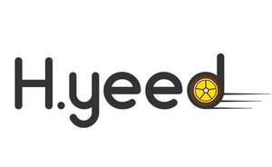 Image for mark UK00004269835 H.yeed