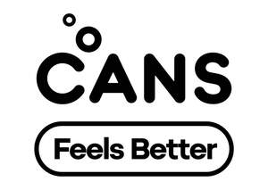 Image for mark UK00004269836 CANS Feels Better