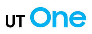 Image for mark UK00004269975 UT One