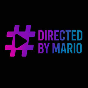 Image for mark UK00004269981 DIRECTED BY MARIO