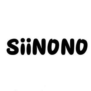 Image for mark UK00004269991 SiiNONO