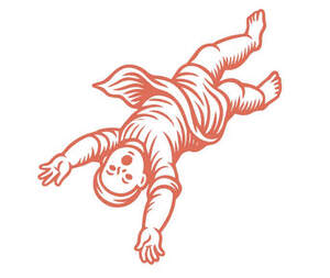 Image for mark UK00004270013_1of2 