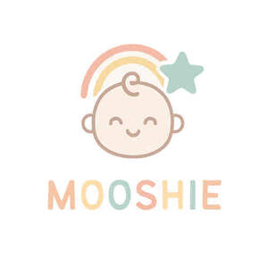 Image for mark UK00004270023 MOOSHIE