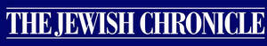 Image for mark UK00004270025_1of2 THE JEWISH CHRONICLE