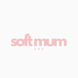 Image for mark UK00004270047 SOFT MUM ERA