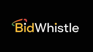 Image for mark UK00004270056 BIDWHISTLE