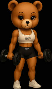 Image for mark UK00004270058 #COLLECTING GAINS