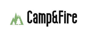Image for mark UK00004270072 Camp&Fire