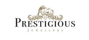 Image for mark UK00004270086_1of5 PRESTIGIOUS JEWELLERS