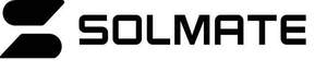 Image for mark UK00004270105 SOLMATE
