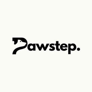 Image for mark UK00004270109 PAWSTEP.
