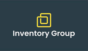 Image for mark UK00004270121 INVENTORY GROUP