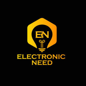 Image for mark UK00004270138 EN ELECTRONIC NEED