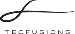 Image for mark UK00004270170 TECFUSIONS