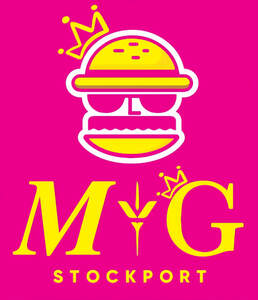Image for mark UK00004270177 MYG STOCKPORT
