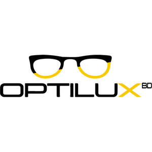 Image for mark UK00004270179 OPTILUX BD