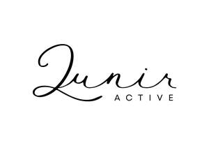 Image for mark UK00004270183 Lunir Active