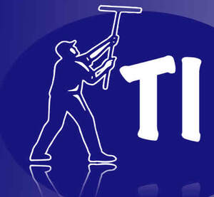 Image for mark UK00004270185 TI