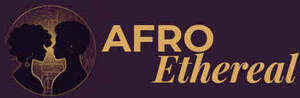 Image for mark UK00004270194 AFRO ETHEREAL