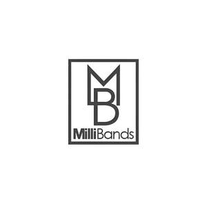 Image for mark UK00004270205 MB MILLIBANDS
