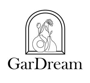 Image for mark UK00004270216 GarDream