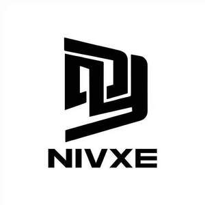 Image for mark UK00004270227 NIVXE