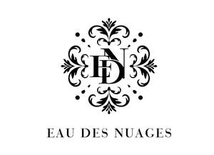 Image for mark UK00004270230 EAU DES NUAGES