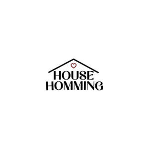 Image for mark UK00004270258 HOUSE HOMMING
