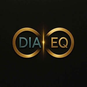 Image for mark UK00004270265 DIA:EQ