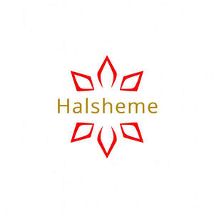 Image for mark UK00004270267 HALSHEME
