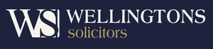 Image for mark UK00004270276 WS Wellingtons Solicitors
