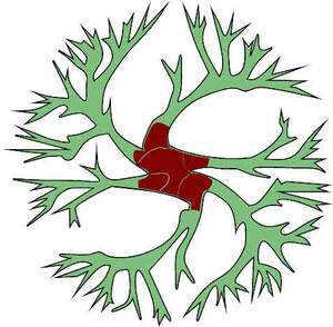 Image for mark UK00004270280