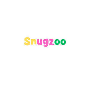 Image for mark UK00004270281 SNUGZOO