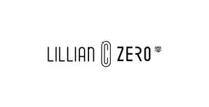 Image for mark UK00004270287 LILLIAN C ZERO