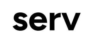 Image for mark UK00004270298 serv