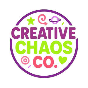 Image for mark UK00004270303 CREATIVE CHAOS CO.