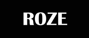 Image for mark UK00004270311 ROZE