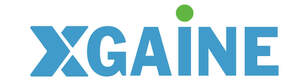 Image for mark UK00004270317 XGAINE